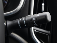 2017款 1.5L 手动舒适型