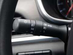 2017款 1.5L 手动舒适型