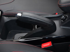 2017款 1.5L 手动舒适型