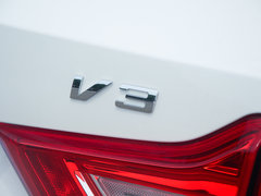 2017款 1.5L 手动舒适型