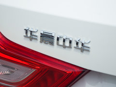 2017款 1.5L 手动舒适型