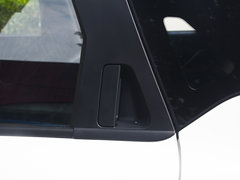 2017款 1.5L 手动舒适型