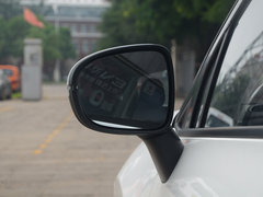 2017款 1.5L 手动舒适型