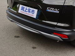 2017款 混动 2.0L 净致版