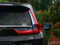 2017款 混动 2.0L 净致版
