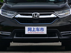 2017款 混动 2.0L 净致版