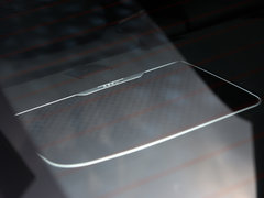 2017款 1.8T 旗舰型
