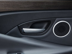 2017款 1.8T 旗舰型