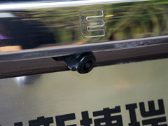 2017款 1.8T 旗舰型