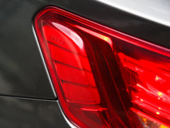 2017款 1.8T 旗舰型