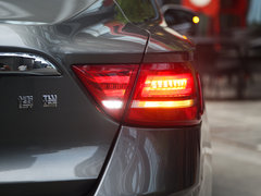 2017款 1.8T 旗舰型
