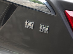 2017款 1.8T 旗舰型