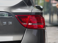 2017款 1.8T 旗舰型