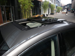 2017款 1.8T 旗舰型