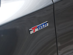 2017款 1.8T 旗舰型