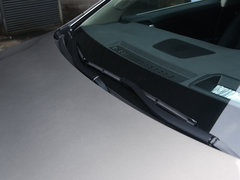 2017款 1.8T 旗舰型