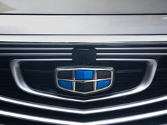 2017款 1.8T 旗舰型