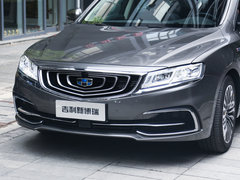 2017款 1.8T 旗舰型