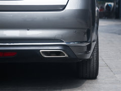 2017款 1.8T 旗舰型