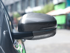 2017款 1.8T 旗舰型