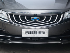 2017款 1.8T 旗舰型