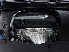 2017款 2.4L 尊尚型
