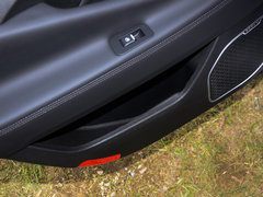 2017款 2.4L 尊尚型