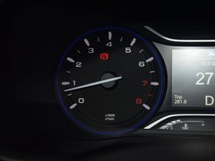 2017款 200T 自动尊贵版