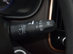 2017款 200T 自动尊贵版