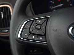 2017款 200T 自动尊贵版