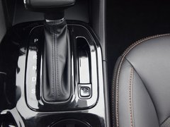 2017款 200T 自动尊贵版
