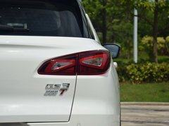 2017款 200T 自动尊贵版