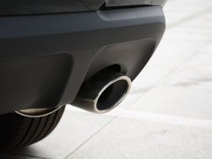 2017款 1.5T 自动两驱尊贵型