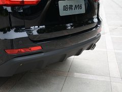 2017款 1.5T 自动两驱尊贵型