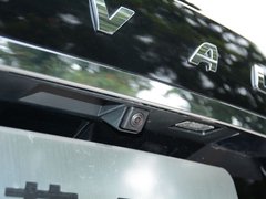 2017款 1.5T 自动两驱尊贵型