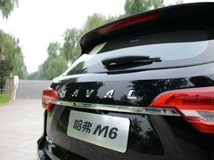 2017款 1.5T 自动两驱尊贵型