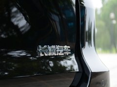 2017款 1.5T 自动两驱尊贵型