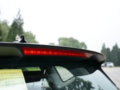 2017款 1.5T 自动两驱尊贵型
