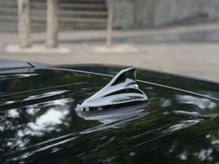 2017款 1.5T 自动两驱尊贵型