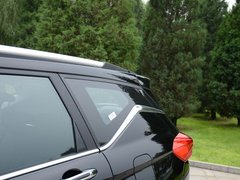 2017款 1.5T 自动两驱尊贵型