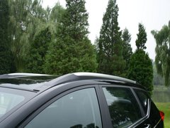 2017款 1.5T 自动两驱尊贵型