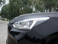 2017款 1.5T 自动两驱尊贵型