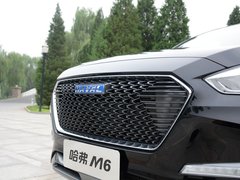 2017款 1.5T 自动两驱尊贵型