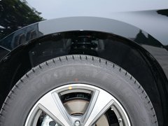 2017款 1.5T 自动两驱尊贵型