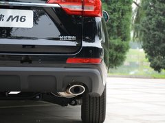 2017款 1.5T 自动两驱尊贵型