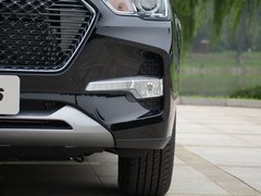 2017款 1.5T 自动两驱尊贵型