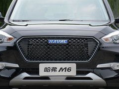 2017款 1.5T 自动两驱尊贵型
