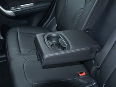 2017款 1.5T 自动两驱尊贵型