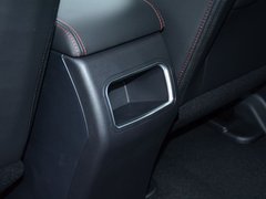 2017款 1.5T 自动两驱尊贵型