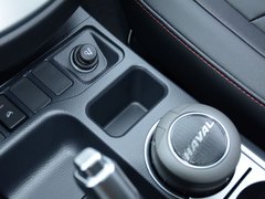 2017款 1.5T 自动两驱尊贵型